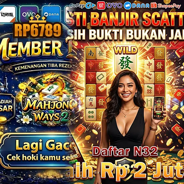 rp6789 APK