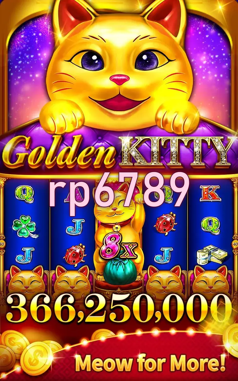 rp6789 APK