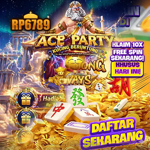 rp6789 Masuk - rp6789 Resmi