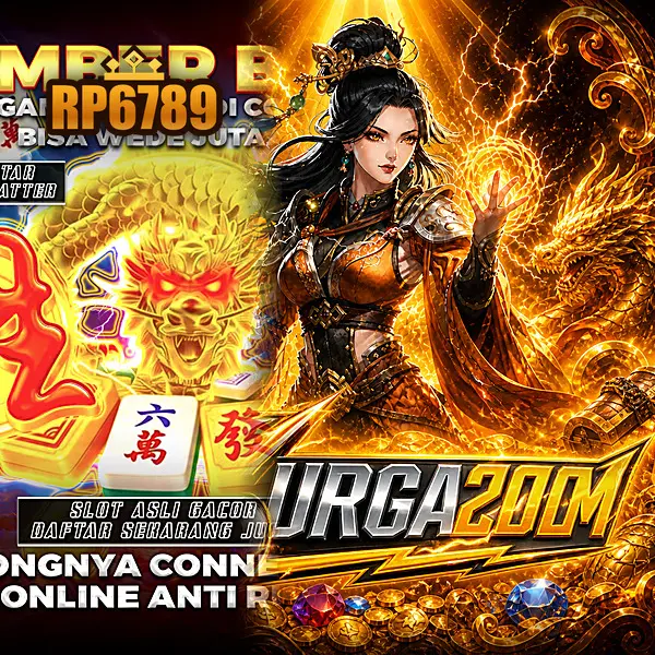 rp6789 Daftar Sekarang - Unduh APK